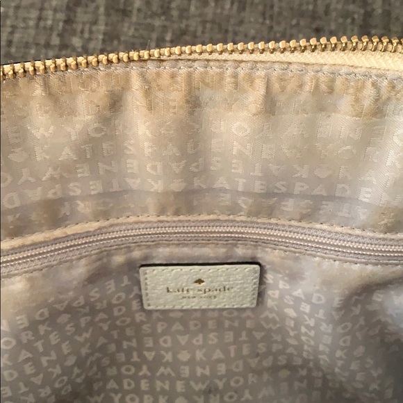Kate Spade - Picture 5 of 8
